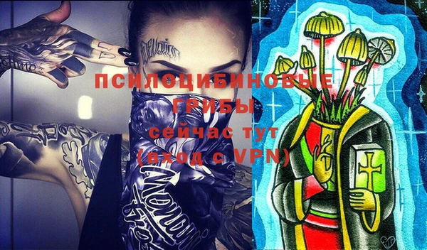 спайс Армянск
