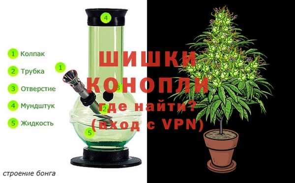 каннабис Аркадак