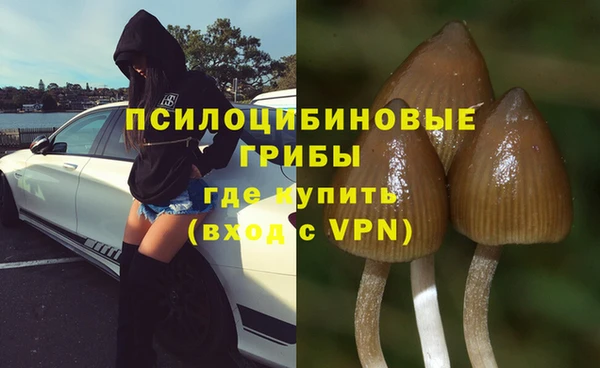 спайс Армянск